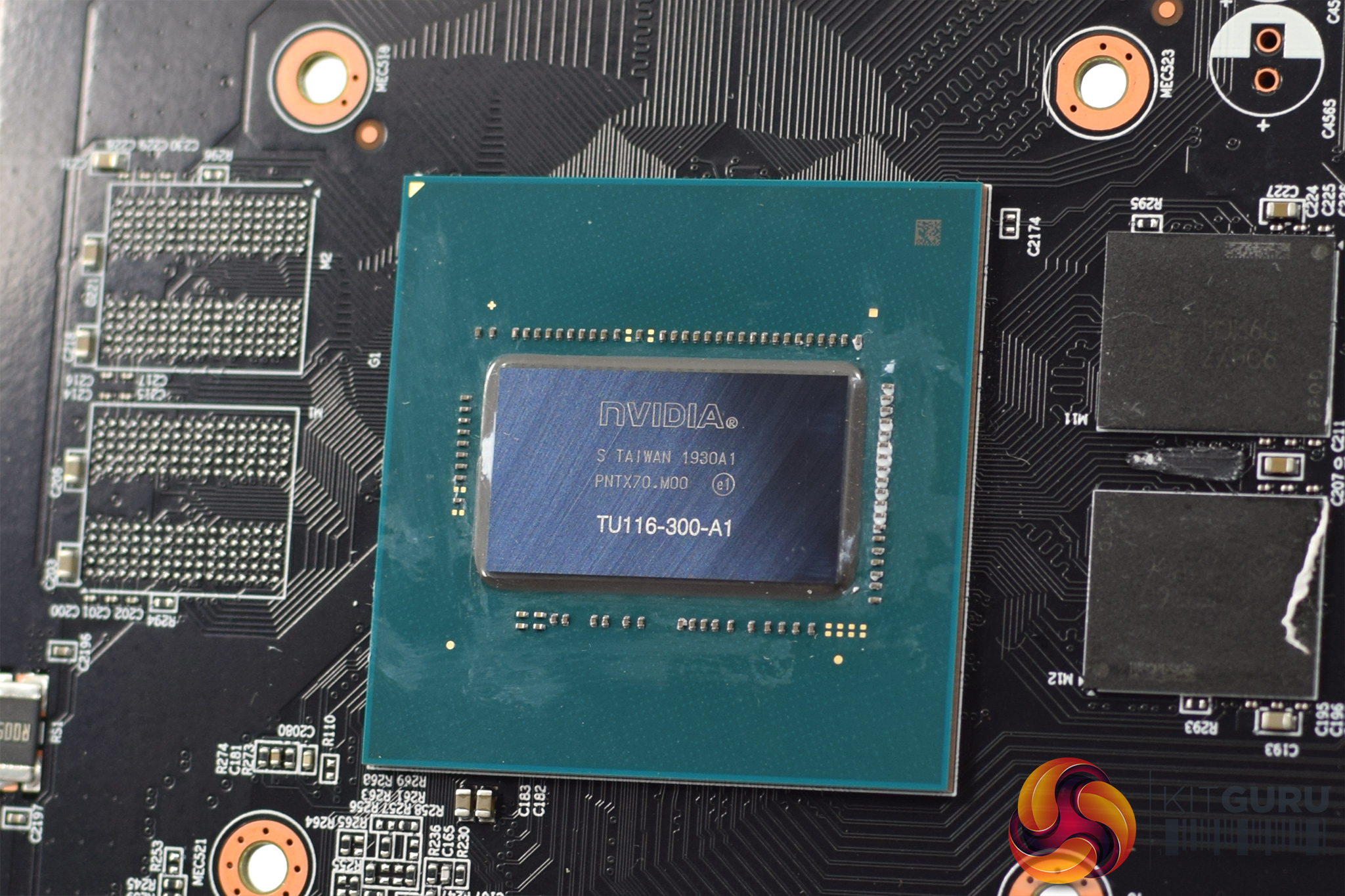 Плата gigabyte gtx 1660 super. Zotac 1660 amp. Evga geforce gtx 1660 super. Gtx 1660 чип. Плата видеокарты gtx 1660.