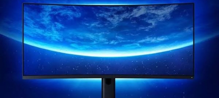 xiaomi-enters-gaming-monitor-