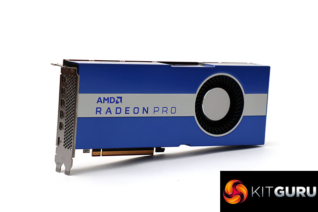PCIe 5.0 SSDs Debut at CES 2023 But Aren't Ready for Prime Time