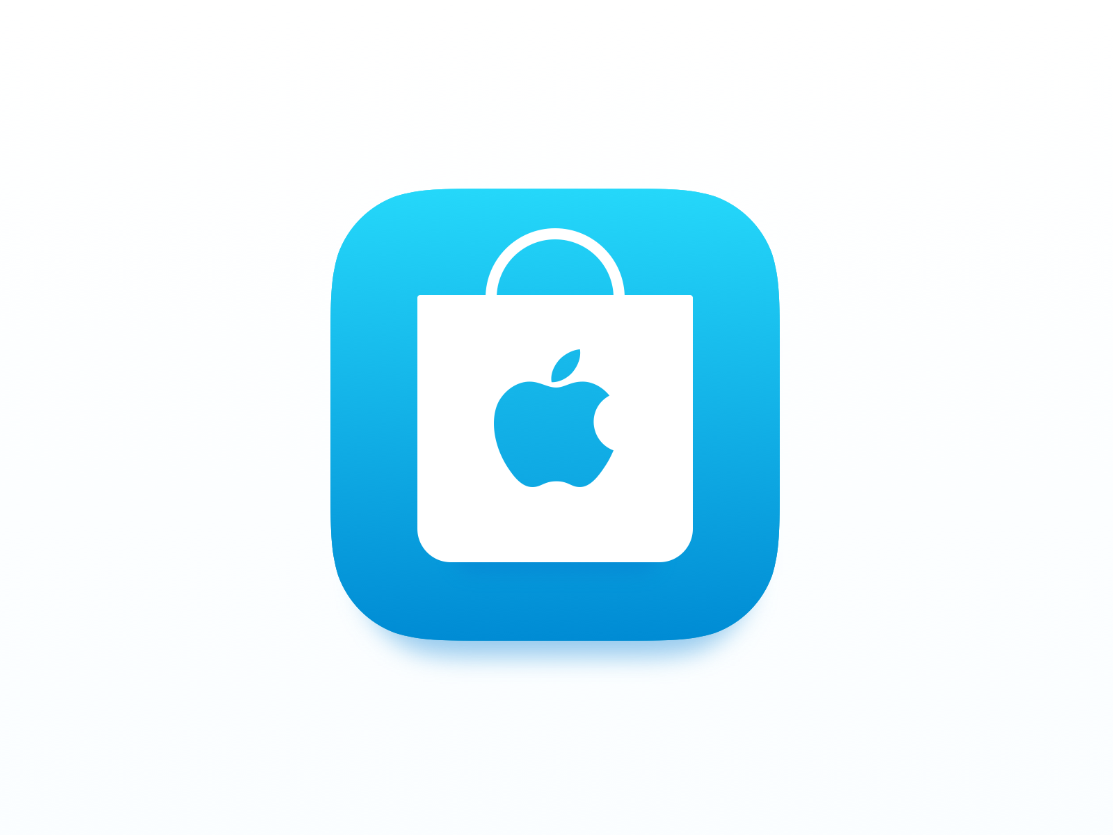 Apple S App Store Set To Hit New Countries Kitguru