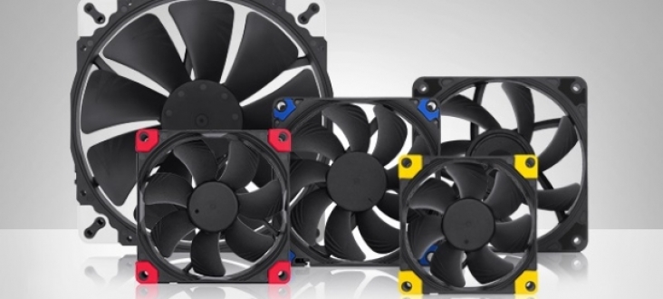 noctua_chromax_fans_20191-