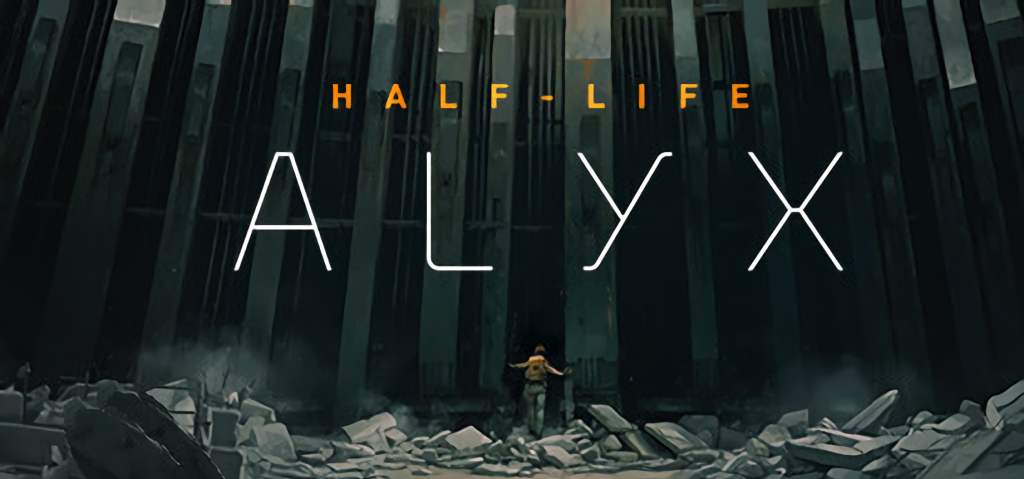 Half-Life: Alyx could come to PSVR in the future; not in active ...