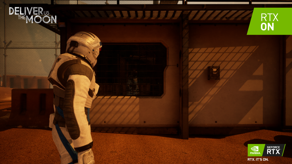 618525dfab553875241.70727123-geforce-dutm-rtx-on-2 | KitGuru