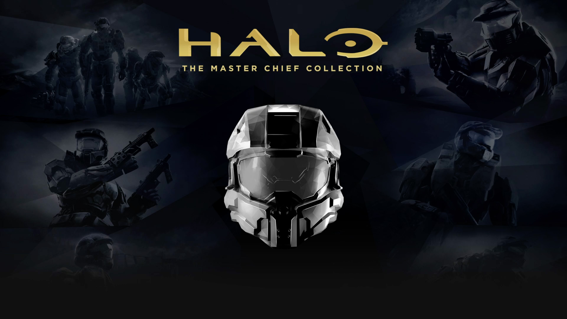 most sold halo game