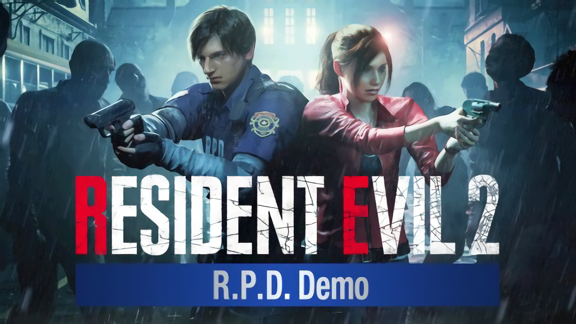 resident evil 2 remake update