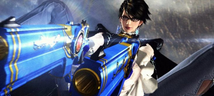 Bayonetta 3, Kirby e mais  Todas as novidades da Nintendo Direct