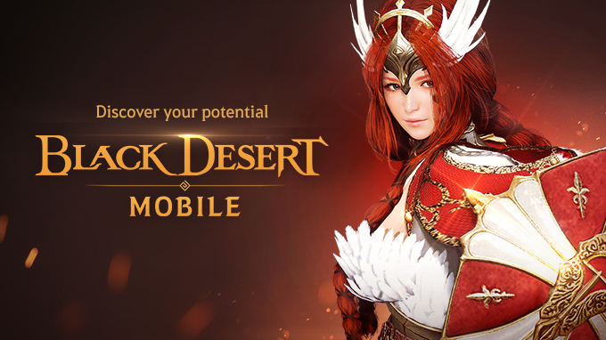Prime Gaming Code : r/BlackDesertMobile