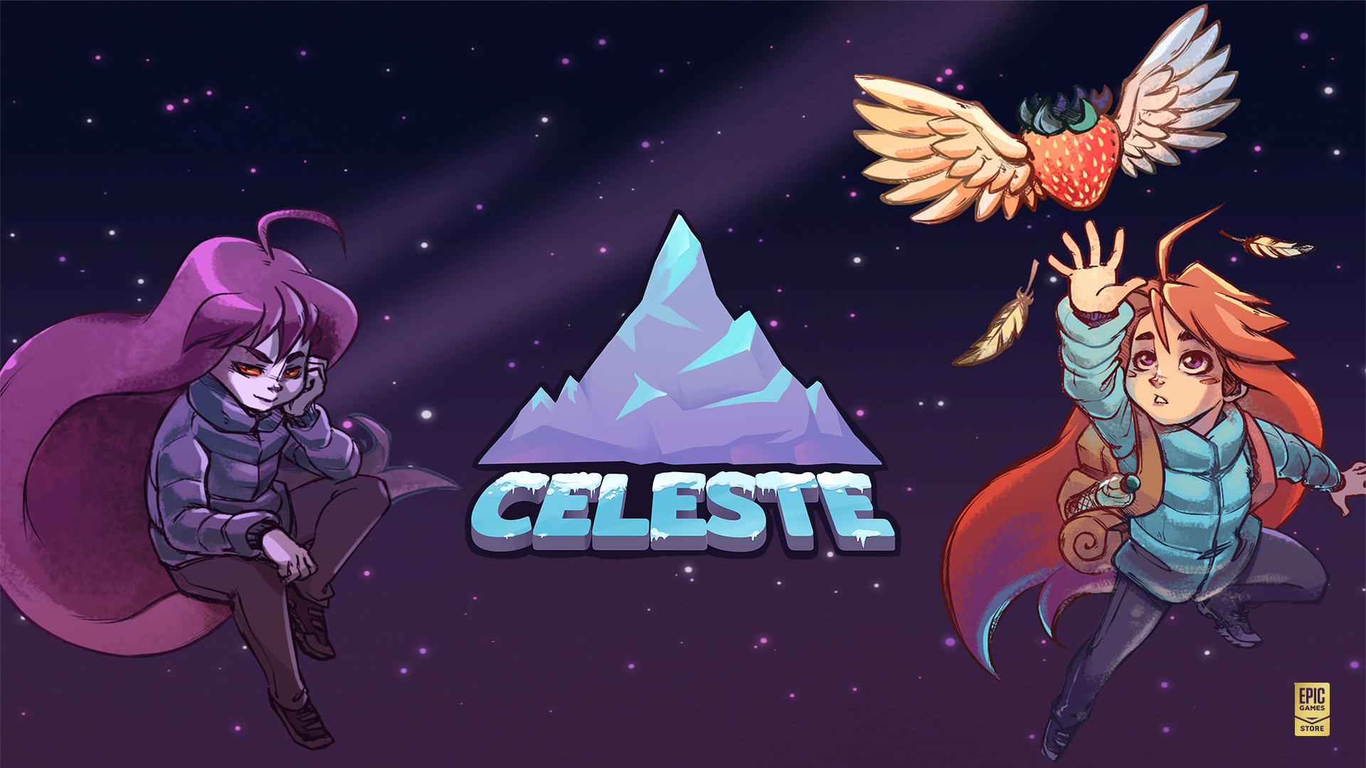 Celestia Ultimate  Download and Play for Free - Epic Games Store