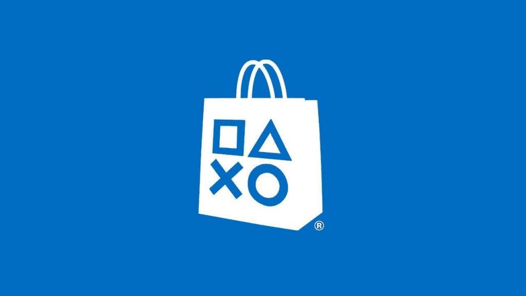 PSN Christmas sale underway, offering up to 90 off KitGuru