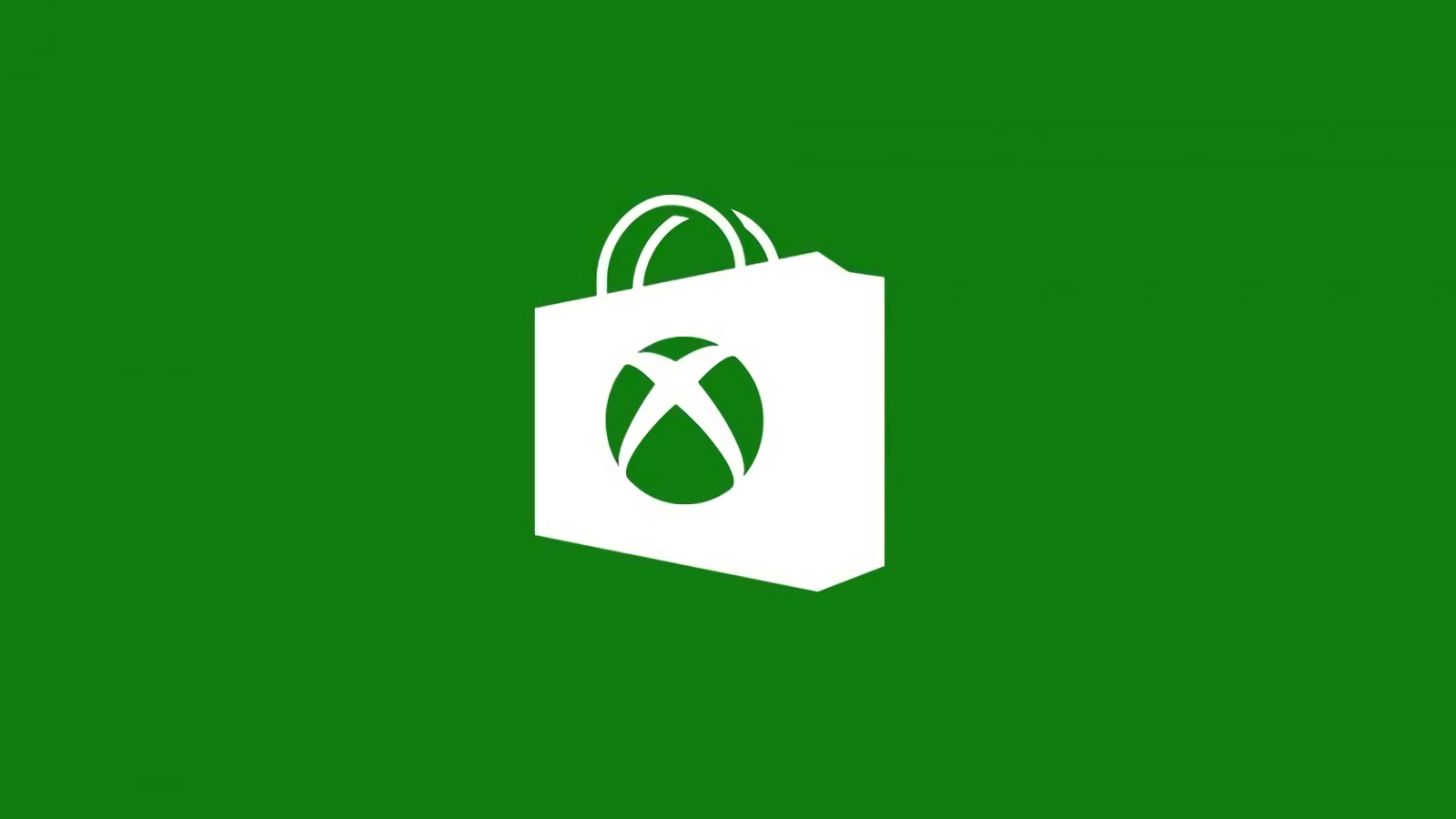 xbox sale