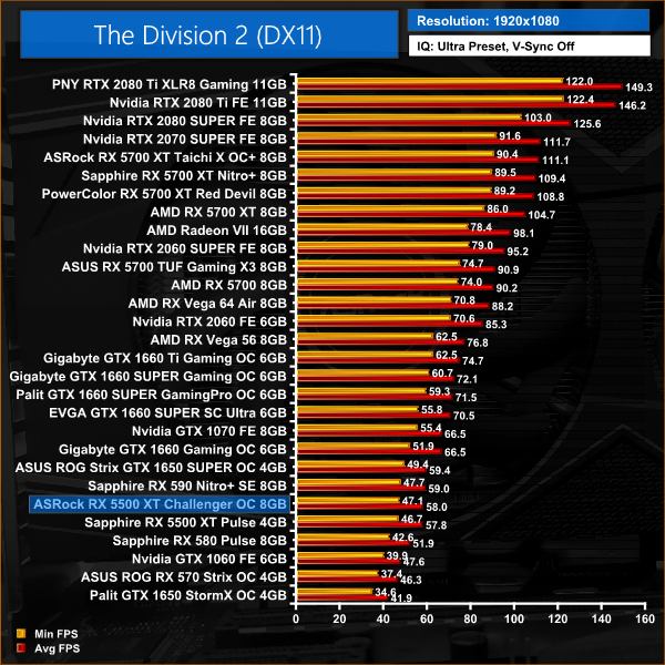 Презентация измерение пульса. Everthe8 ep cover. Пульс 8. Пульс. Пульс 8.