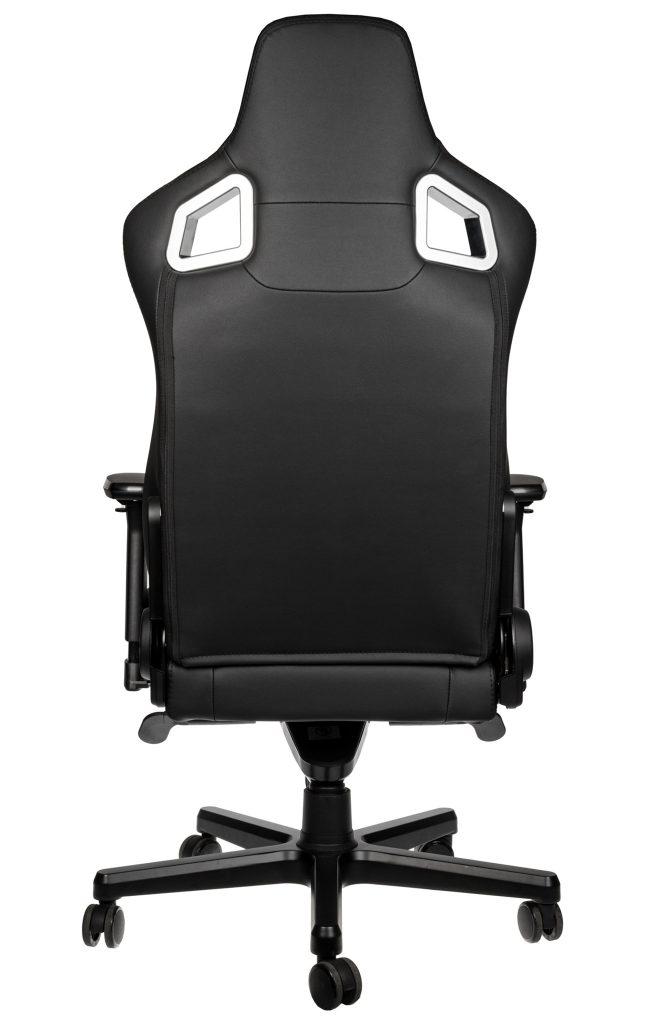noblechairs_Black_Edition_back KitGuru