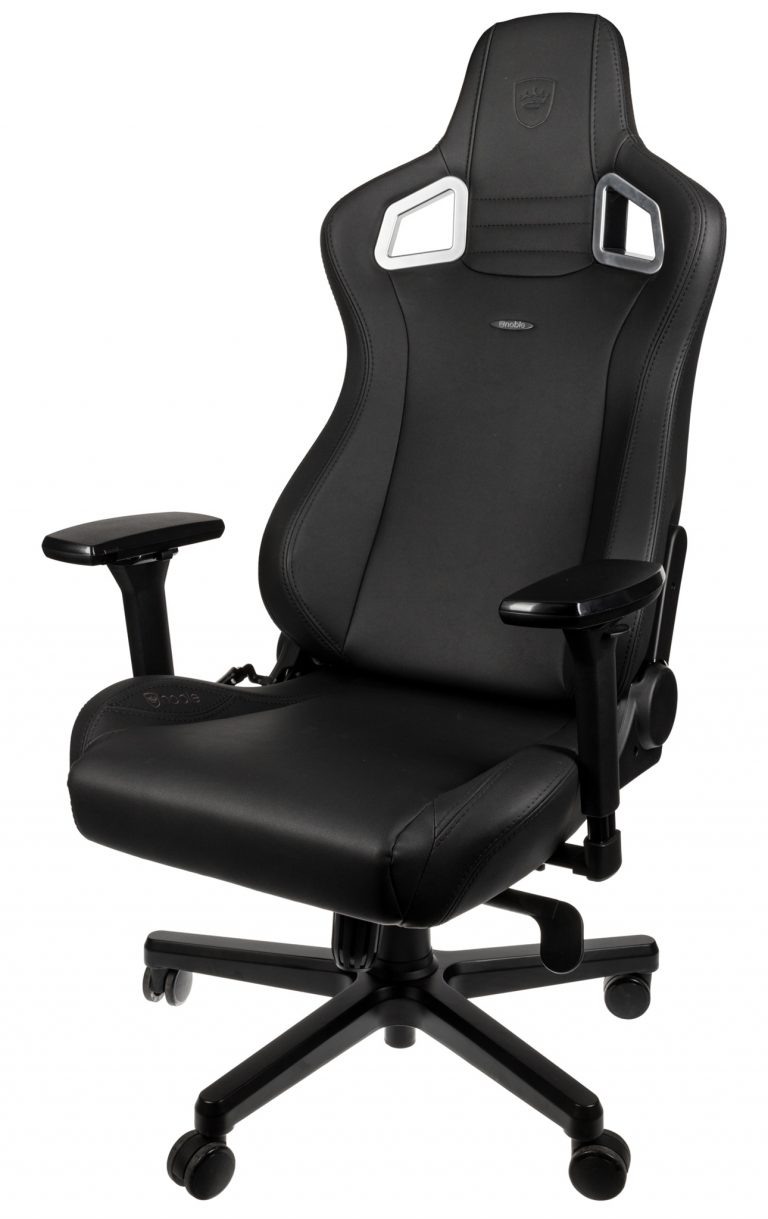noblechairs_Black_Edition_front KitGuru