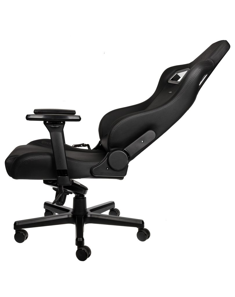 noblechairs_Black_Edition_side KitGuru