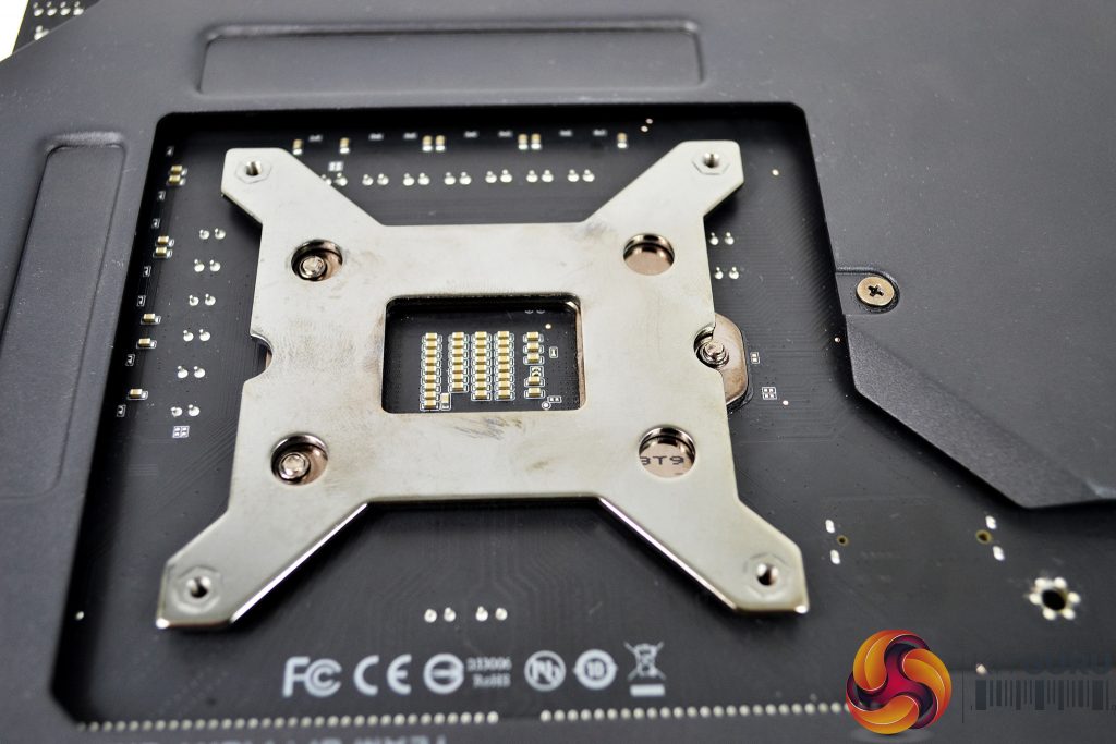 Corsair A500 CPU Cooler Review KitGuru Part 3