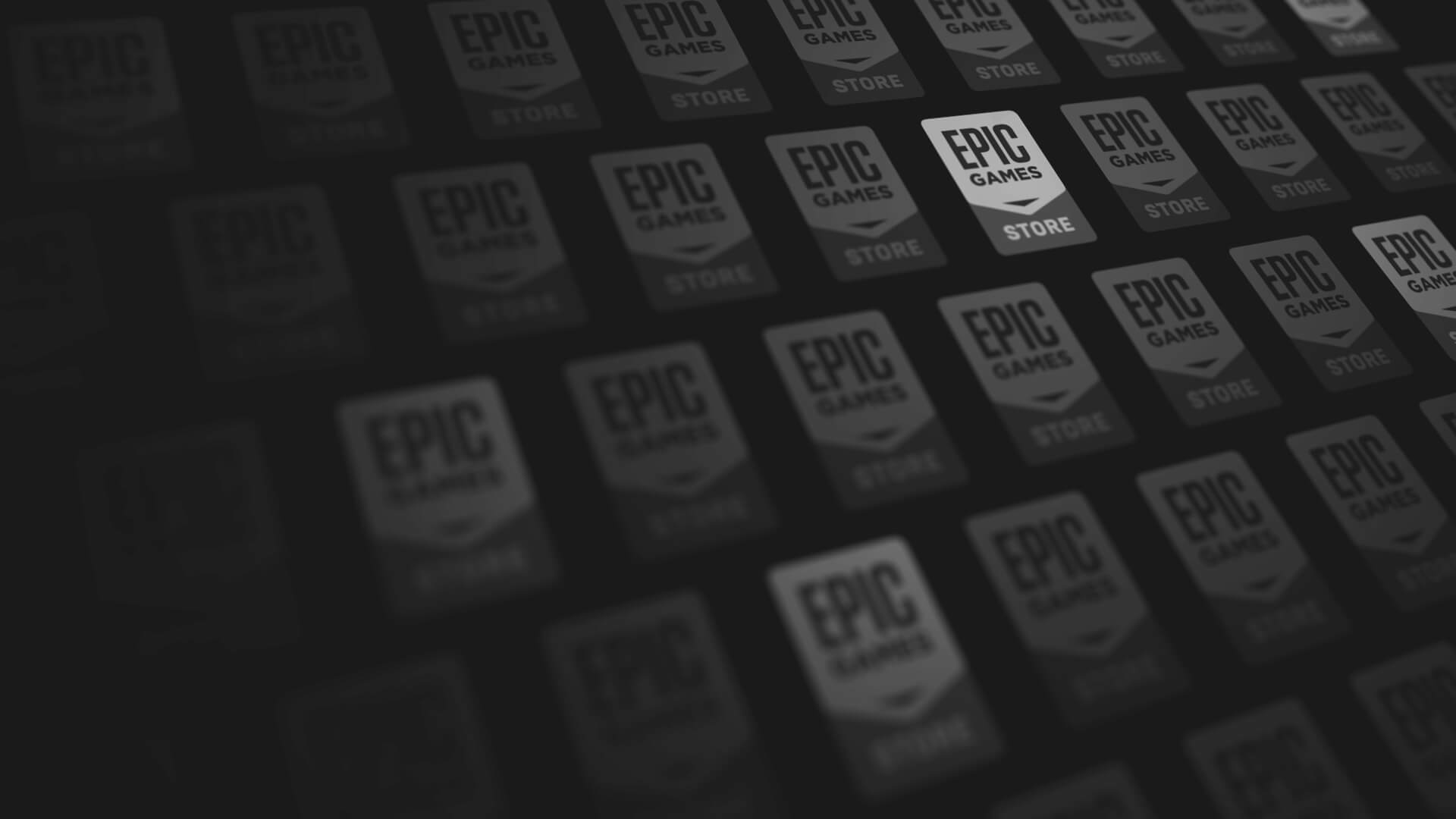 Epic Games Launcher will receive a fix for high CPU usage bug 