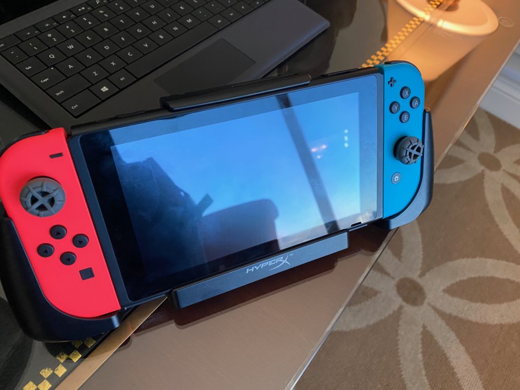 HyperX readies new peripherals and accessories for 2020 | KitGuru