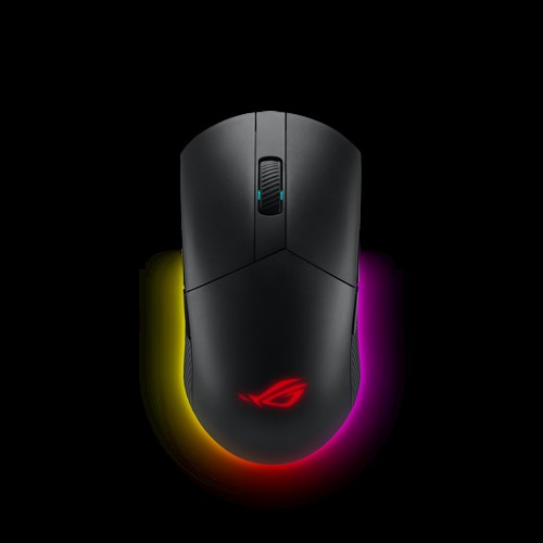 Ces Asus Announce New Rog Gaming Peripherals Kitguru