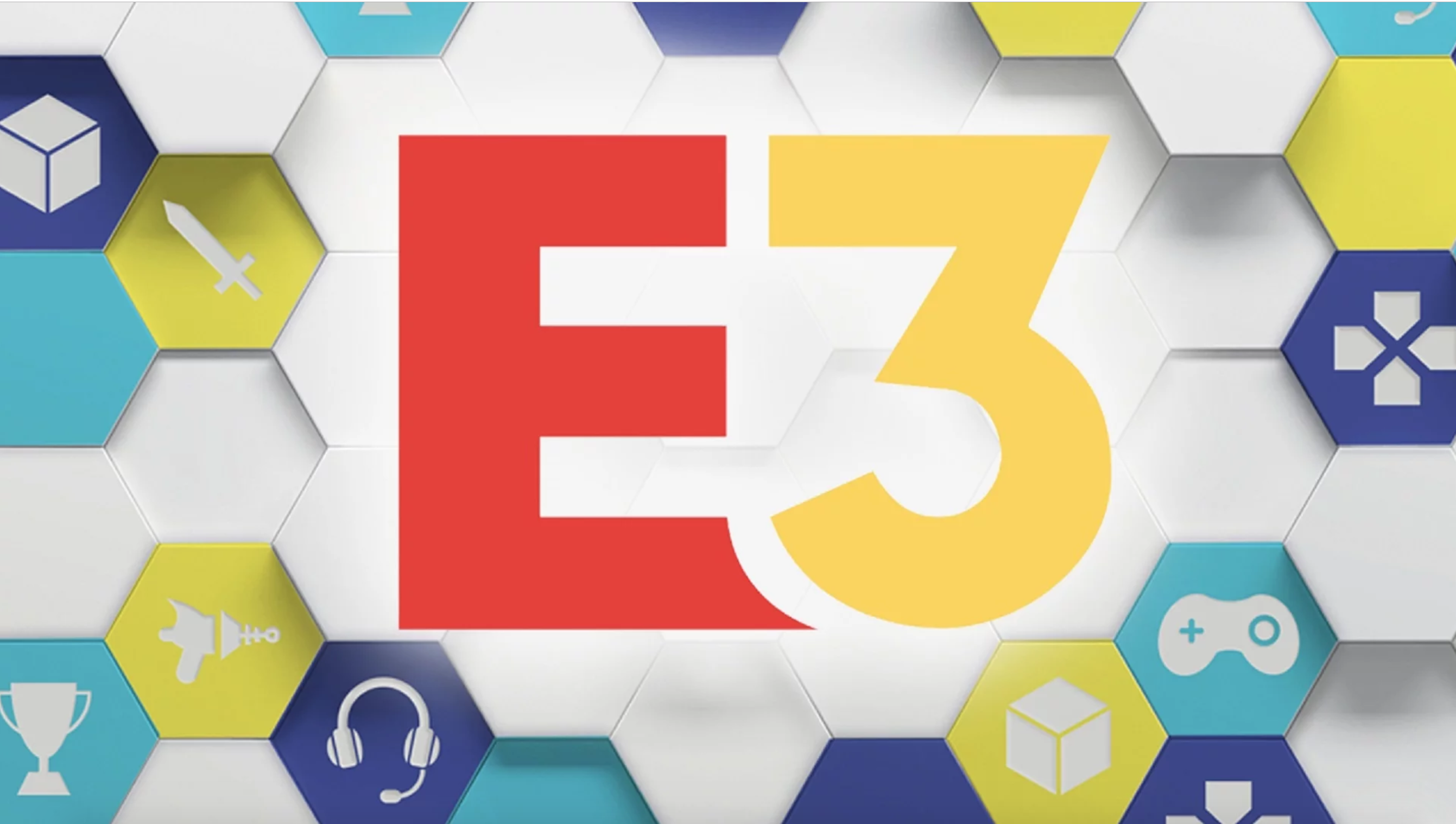 Е три групп. E3 2021. Выставка e3 2021. Е3. Е3 логотип.
