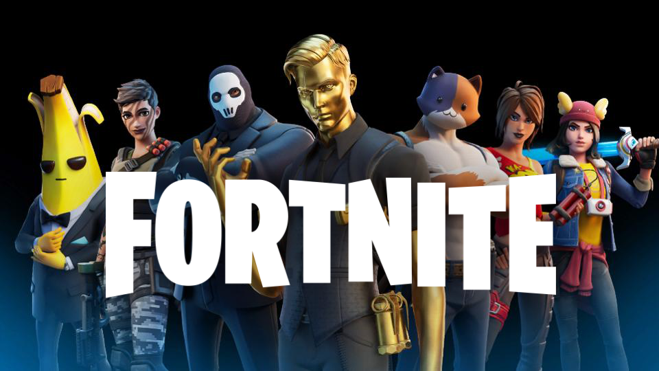 Fortnite Chapter 2 Season 2 Launches Today Adding Deadpool Kitguru Fortnite Season 2 Chapter 2 Theme Fortnite Season 2 Chapter 2 Theme Fortnite Chapter 2 Season 2 Launches Today Adding Deadpool Kitguru