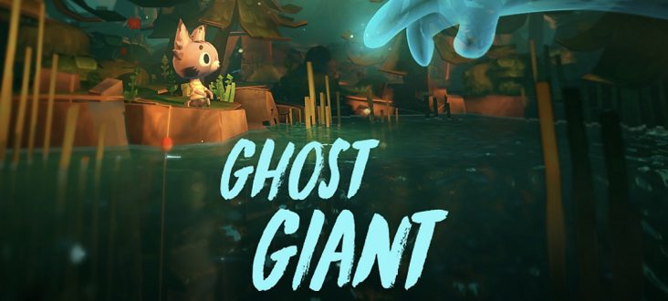 download oculus ghost giant for free