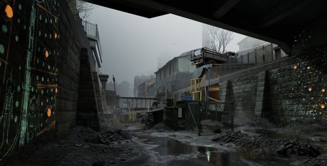 Valve Index “to be back in stock” before HalfLife Alyx