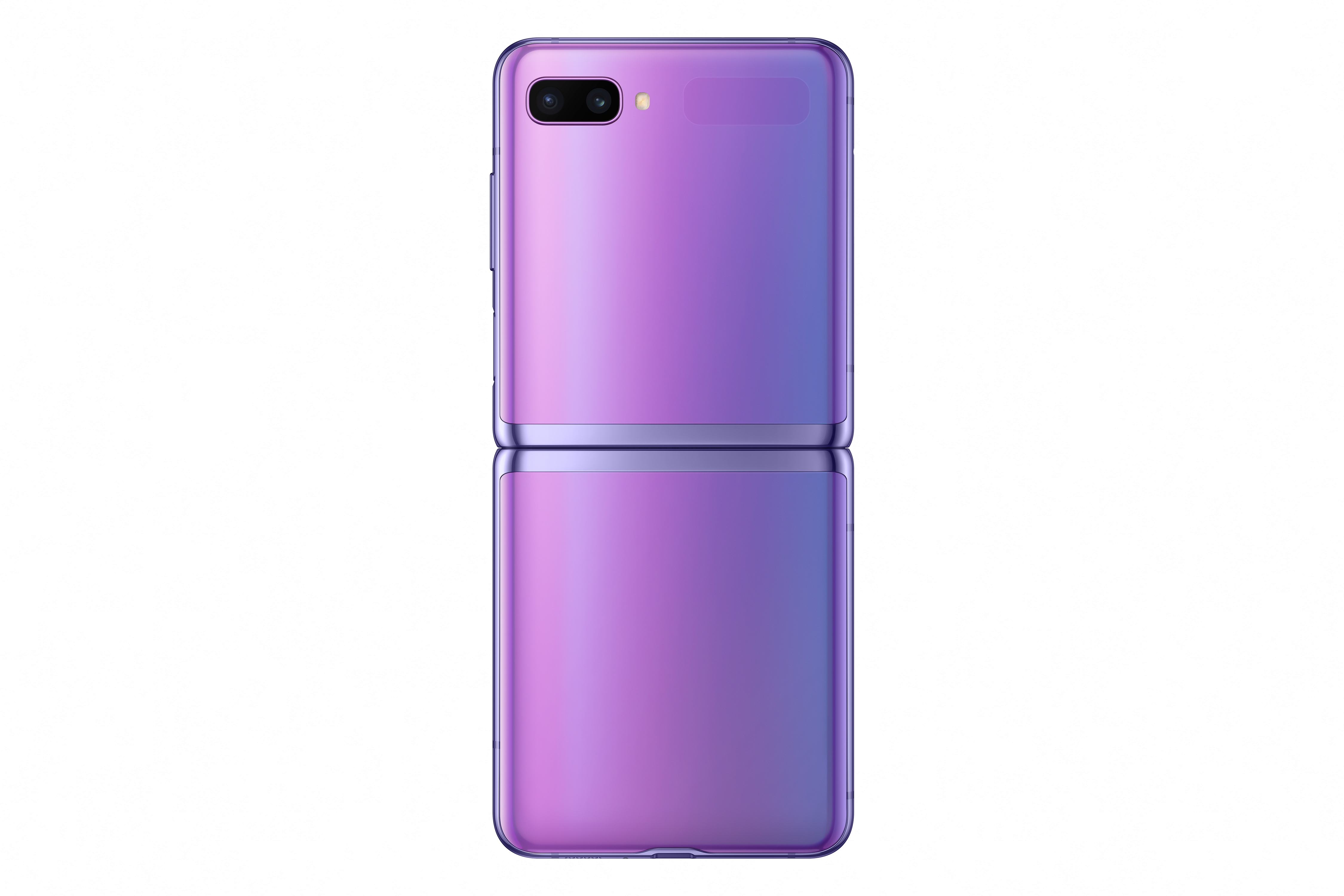 Galaxy z flip 8. Samsung Galaxy Galaxy Flip. Самсунг галакси z флип. Samsung Galaxy z Flip 256gb. Смартфон Samsung Galaxy z Flip Purple (SM-f700f/DS).
