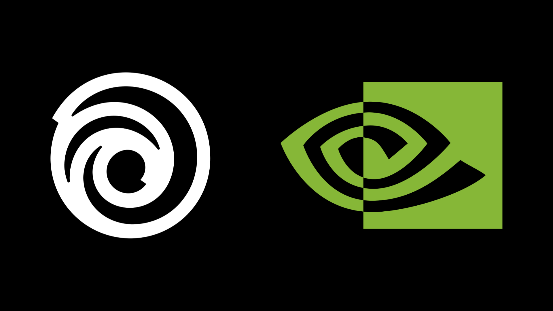 Nvidia forced to remove Activision Blizzard games from GeForce Now