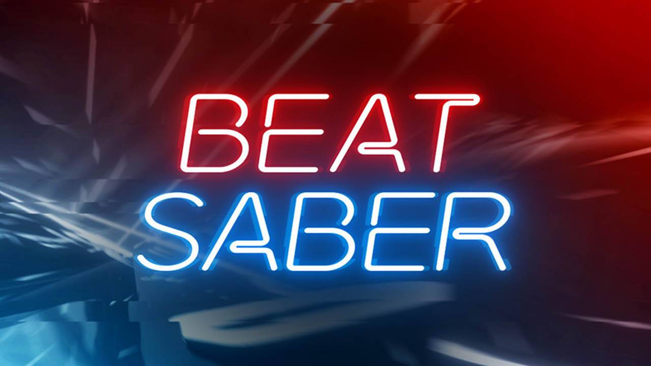 pludselig Forvirrede film Beat Saber has sold over 2 million copies | KitGuru
