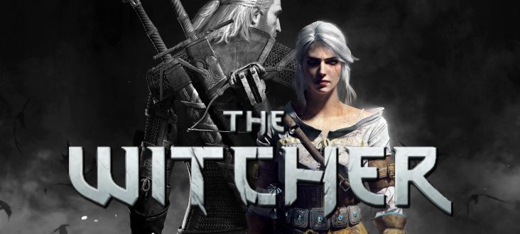 F4BA3F1A-EA25-494B-80DD-FE39E5FC8946-732