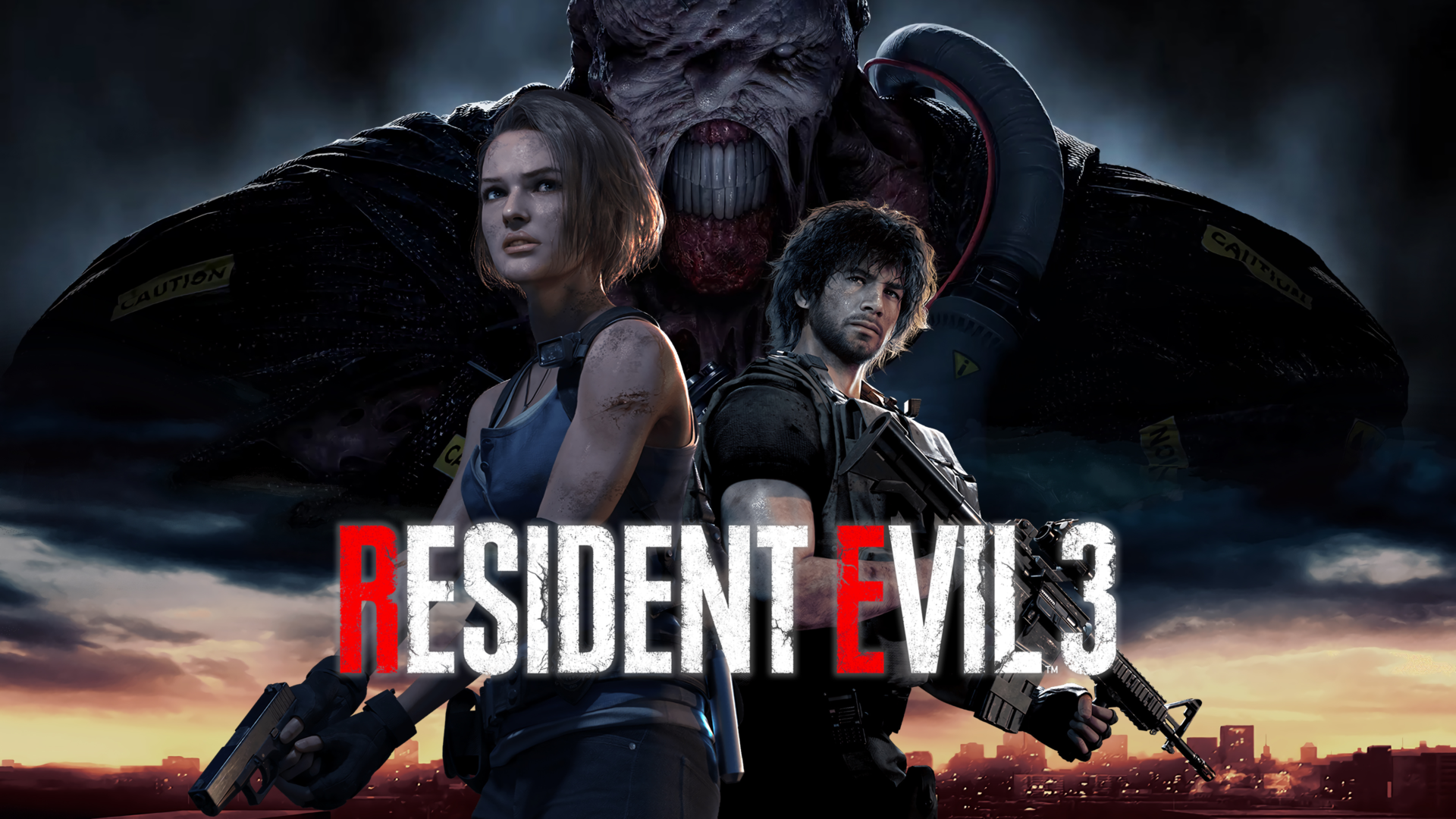 Resident Evil 3 Remake fails to live up to its predecessor according to  critics