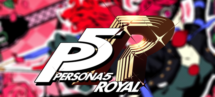 Persona 5 Royal seized the highest Metacritic score of 2020