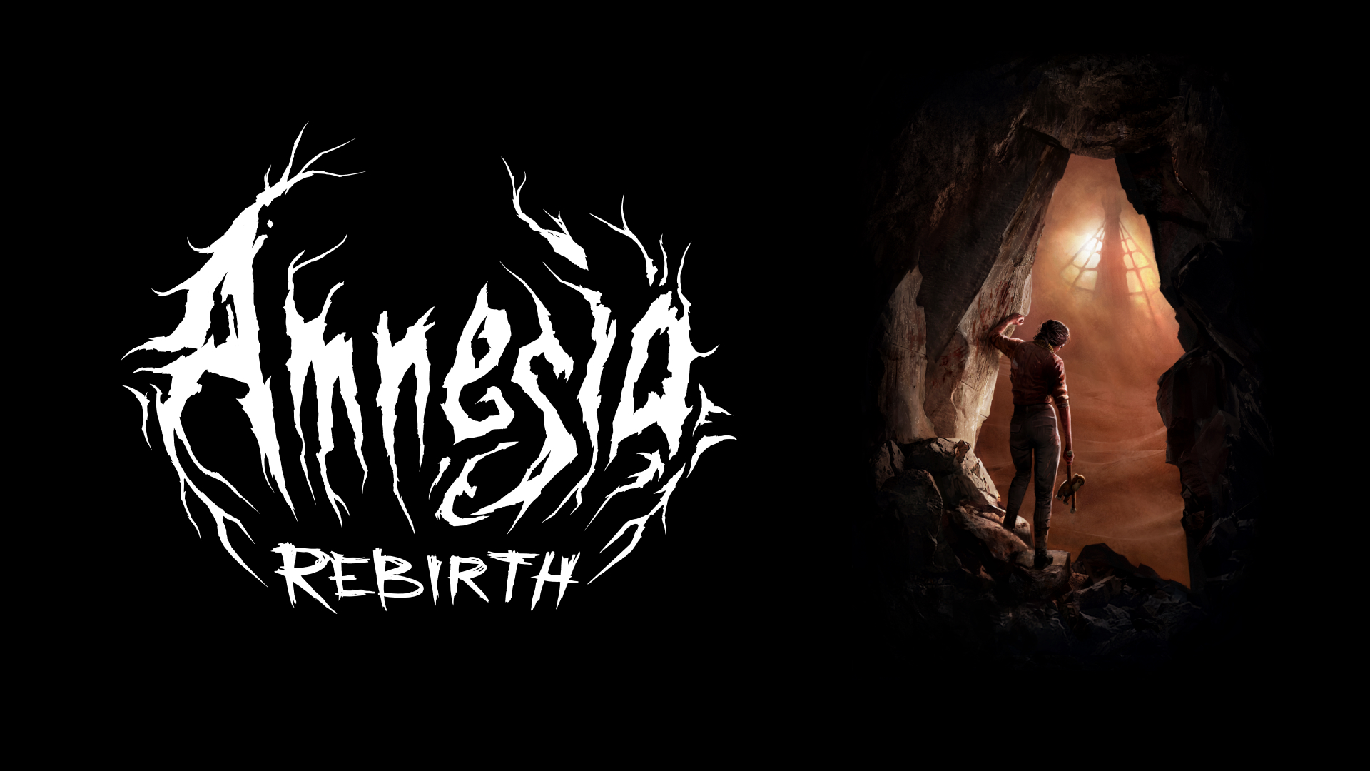 Frictional Games Announces Amnesia Rebirth A Follow Up To Amnesia The Dark Descent Kitguru