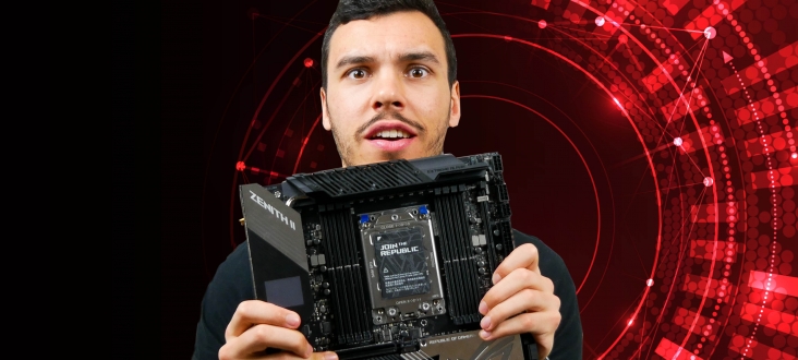 asus-mobo-luke-no-text-732x330.jpg