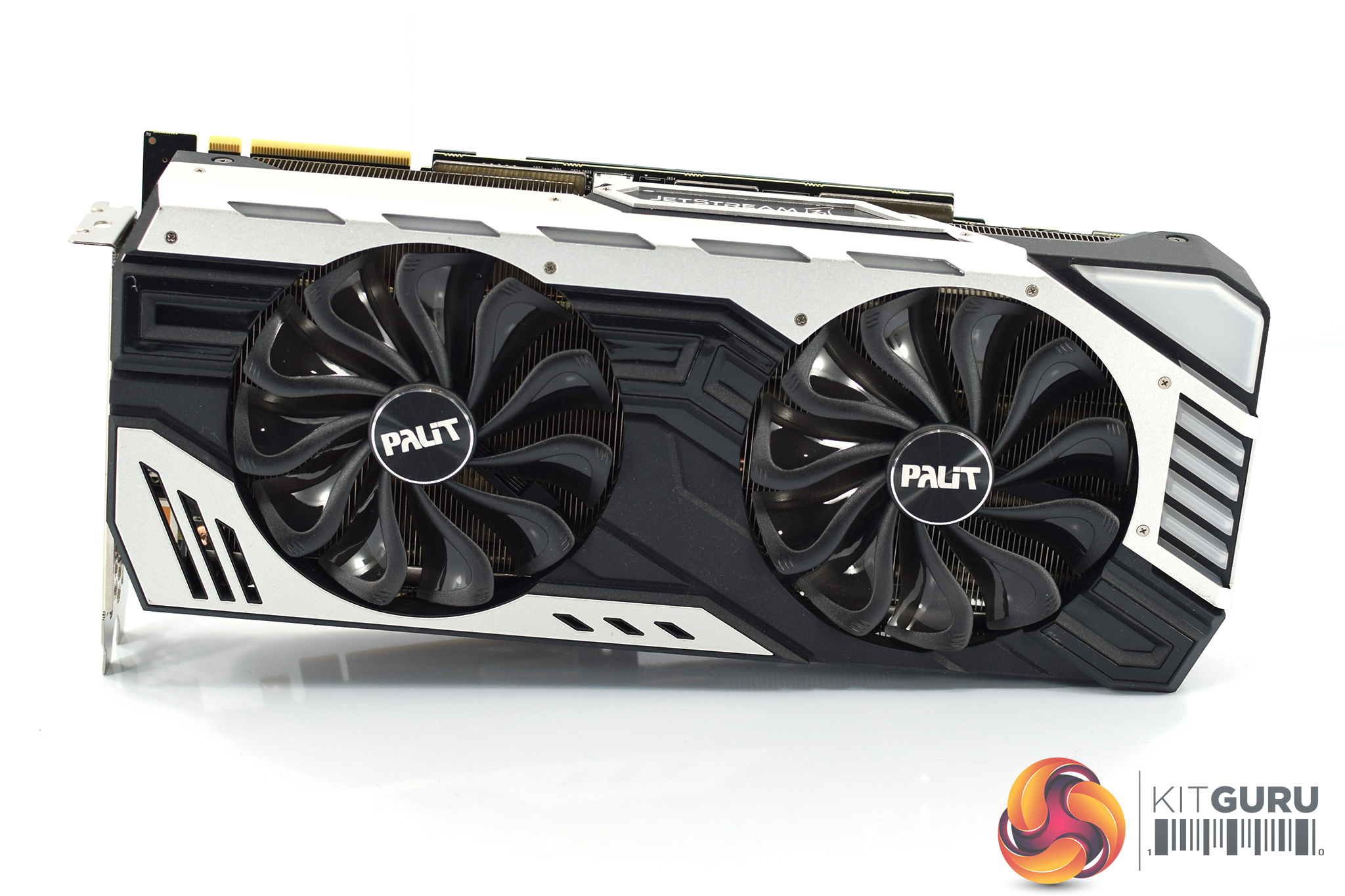 Видеокарта nvidia geforce rtx 4070 super. Palit 2070 super Jetstream. Palit GEFORCE GTX 2070 super Jetstream. RTX 2070 Palit Jetstream. RTX 2070 super Palit.