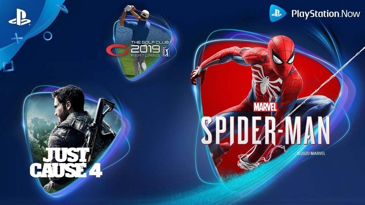 spiderman video game sales