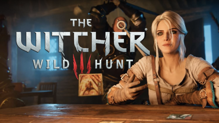 The Witcher 3 has sold almost 30 million copies to date | KitGuru