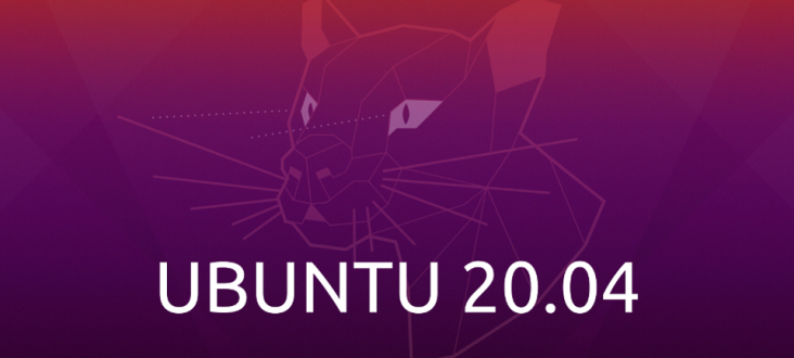 Ubuntu 20.04 is right around the corner with many new features | KitGuru