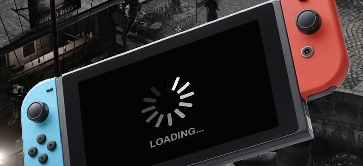 hatred switch release date