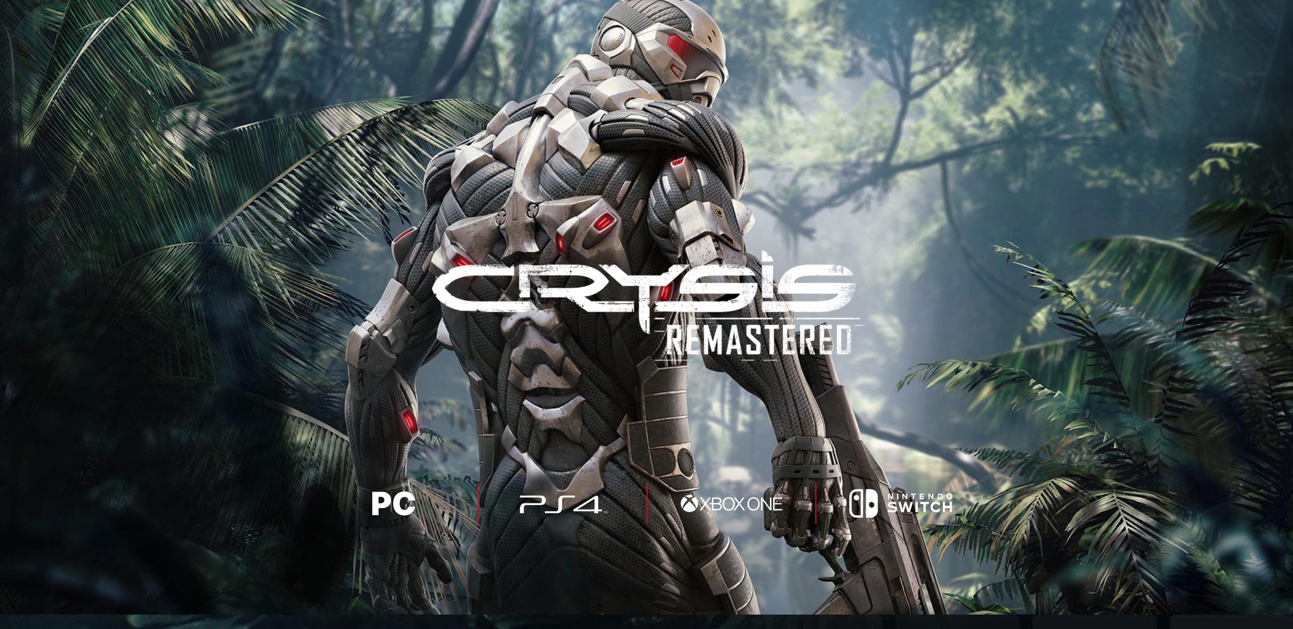 crysis 3 xbox store