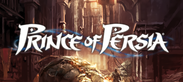 Get your free Prince of Persia game - CNET