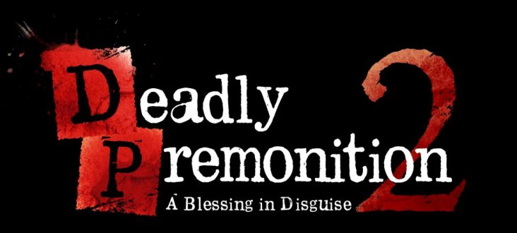 deadly premonition 2 physical release