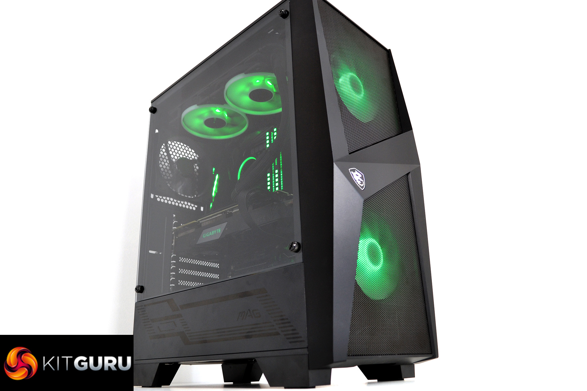 Корпус msi mag forge 100m. Msi mag forge 100m - atx. Корпус msi mag. Msi mag forge 100 r. Корпус (atx) msi mag forge 100m.