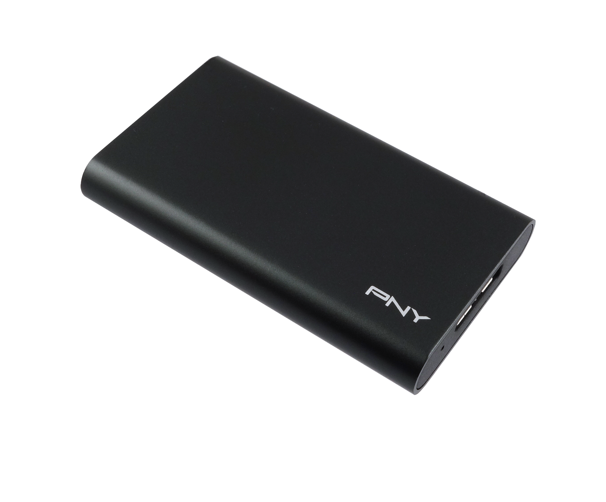 konstant Nu præambel PNY Elite 960GB External SSD Review | KitGuru
