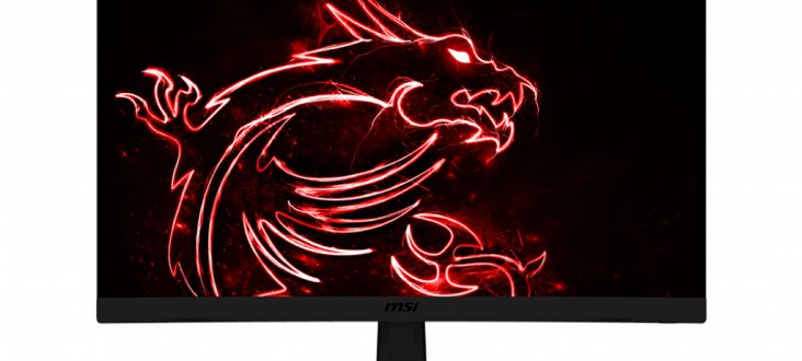 MSI-G27C5-2-732x330.jpg