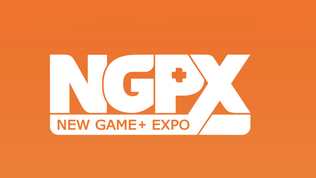 New Game Expo Announced Featuring Sega Atlus And More Kitguru New Game Expo Announced Featuring Sega Atlus And More Kitguru
