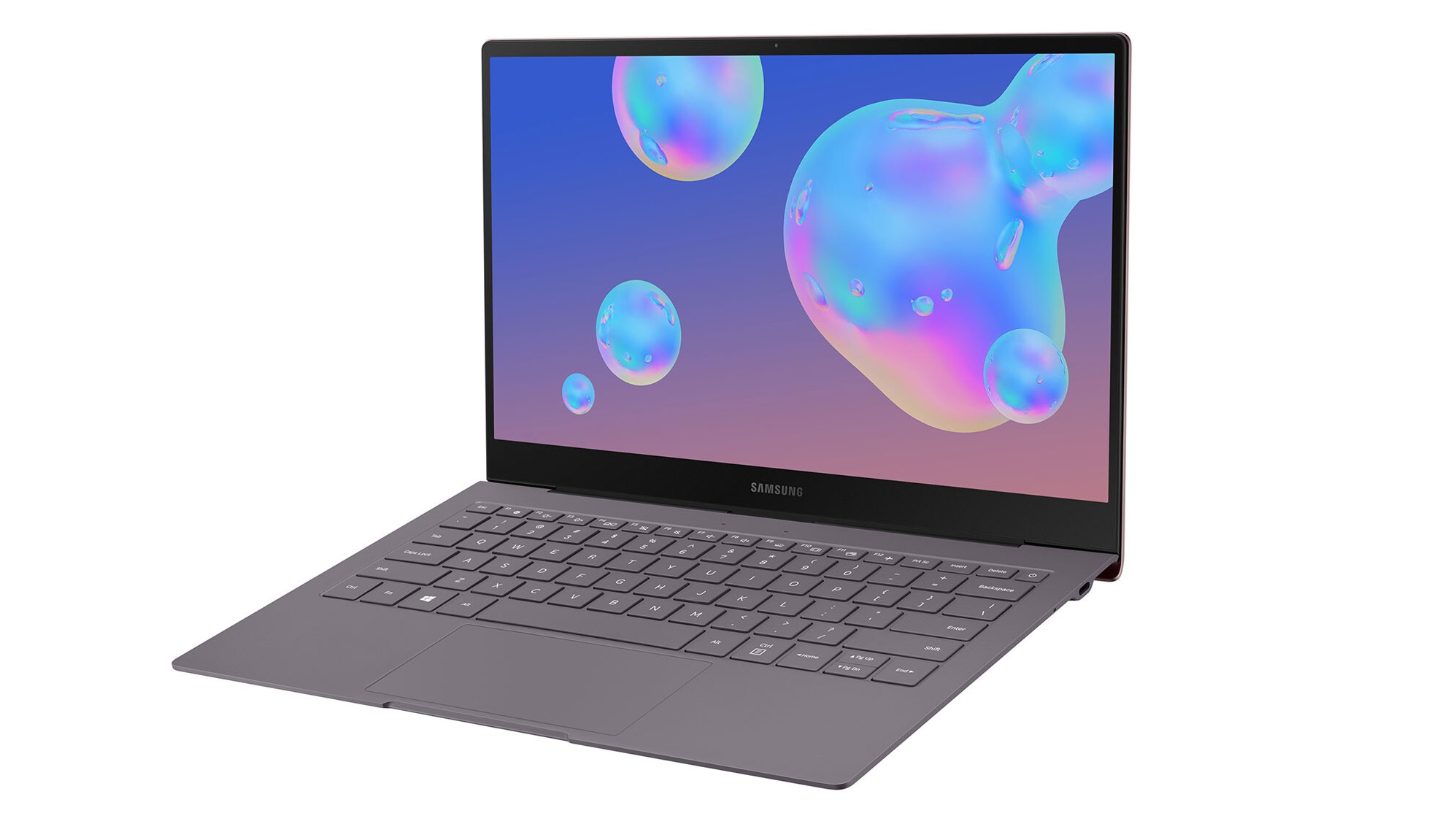 Samsung to release Exynos laptop with AMD graphics in 2021 KitGuru