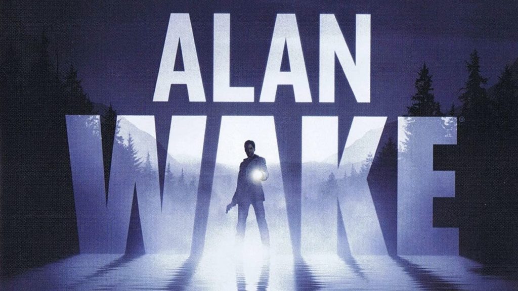 alan wake remastered xbox game pass