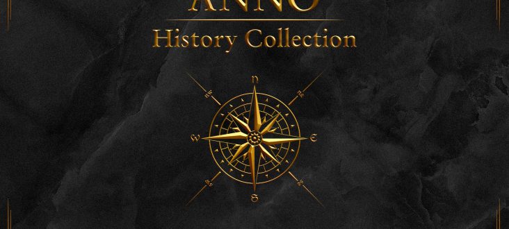 Anno-History-Collection-732x330.jpg