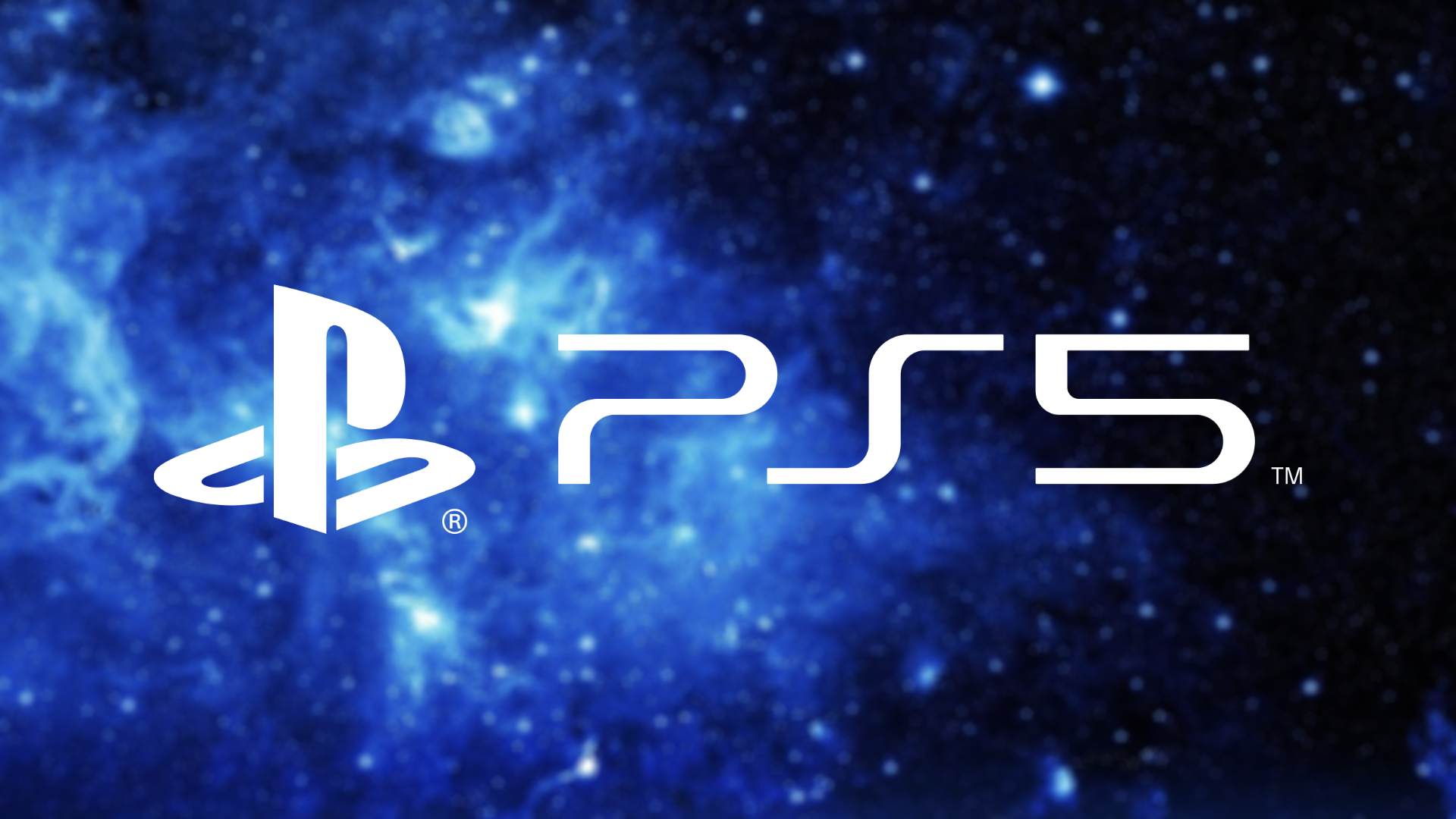 PlayStation 'State of Play' presentation taking place today